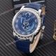 Ulysse Nardin Freak Blue Phantom BLACK (1)_th.jpg